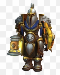 Gooblet - Character Fictional png