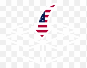 Buy American Sweets U0026 Candy Online U2013 Mail Uk - Vertical png