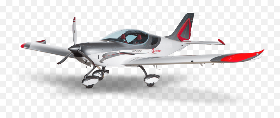 About Light Sport Airplanes - Sport Aircraft Png,Icon A5 Amphibious Light Sport Aircraft