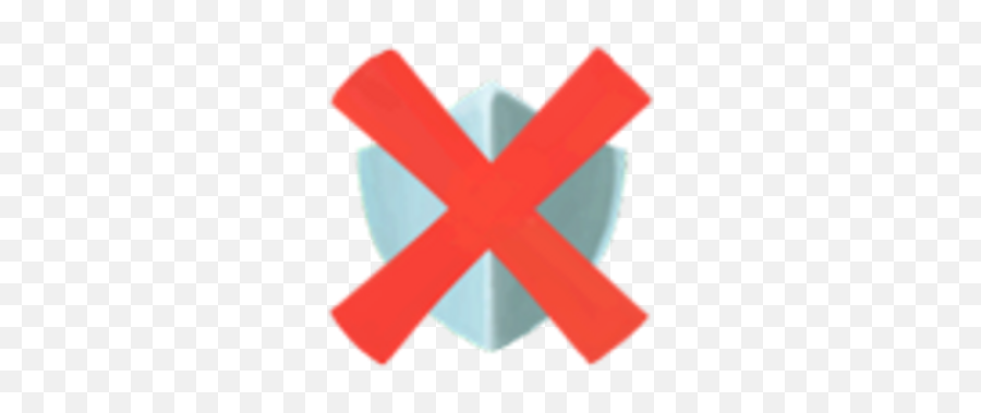 Panic Button Slay The Spire Wiki Fandom - Slay The Spire Block Icon Png,Emergency Button Icon