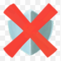 Panic Button Slay The Spire Wiki Fandom - The Block Icon png