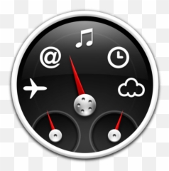 Download Mac Os X Lion Icon Pack - Dashboard App Full png