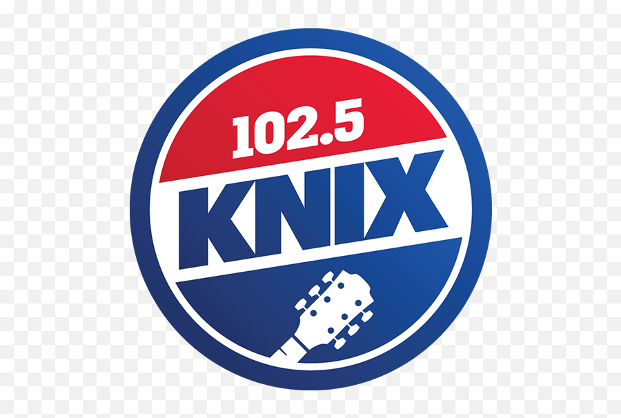 Listen To 1025 Knix Phoenix Live - Todays Best Country U0026 All Modern Lovers The Modern Lovers Png,Phoenix Logo