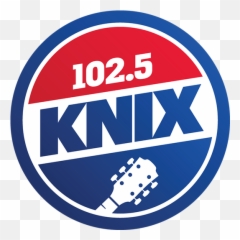 Listen To 1025 Knix Phoenix Live - Todays Best Country U0026 All Modern Lovers The Modern Lovers Png,Phoenix Logo