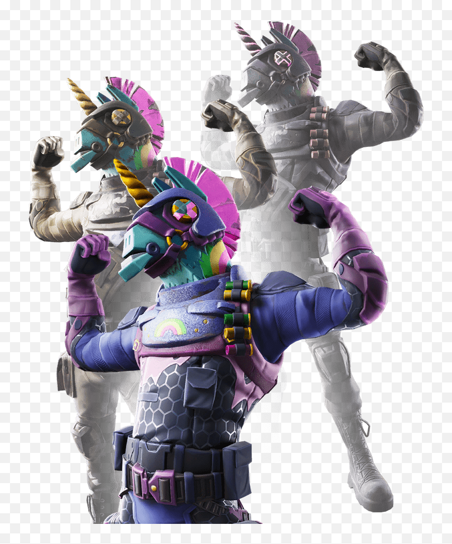 All Unreleased V1040 Fortnite Leaked Skins Pickaxes Wraps - Bash Skin Png,Fornite Png