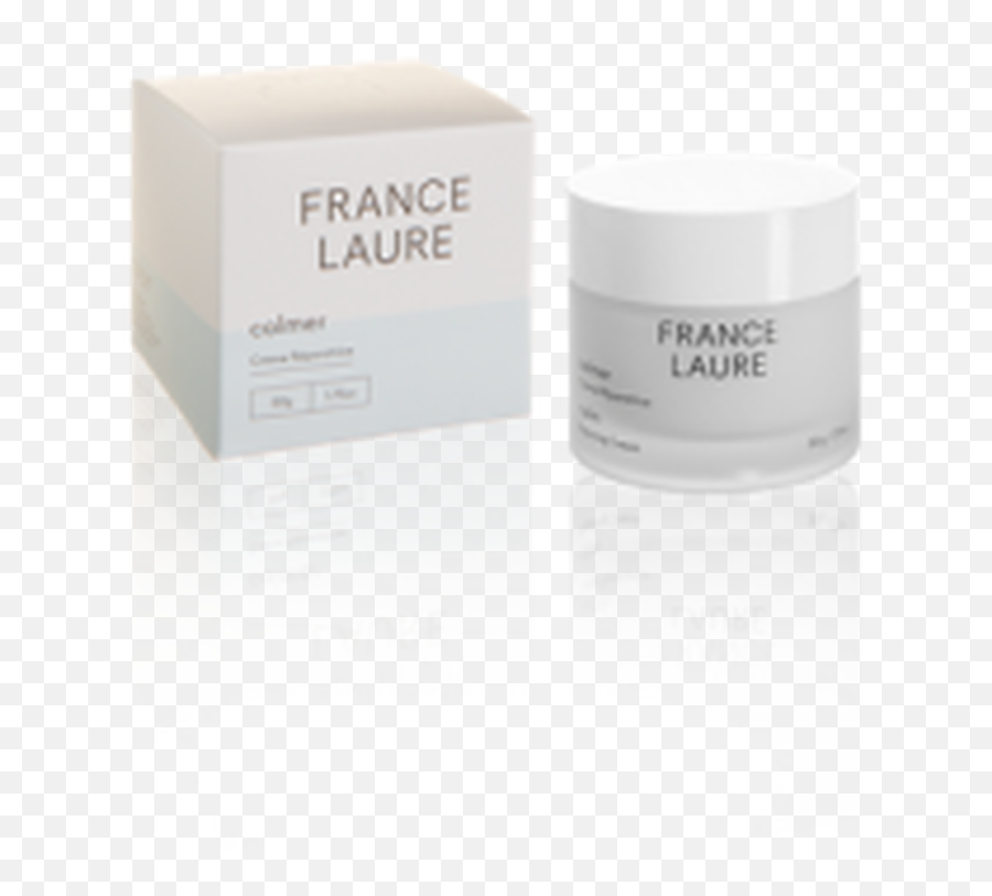 Wholesale Calm Repairing Cream France Laure - Cream Png,Calm Body Icon