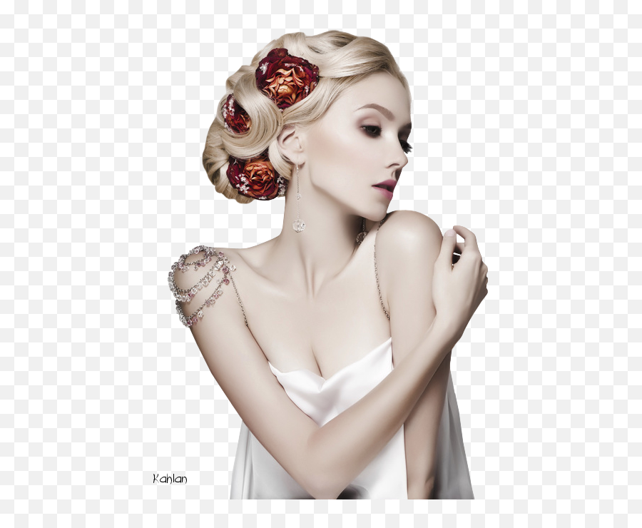 Tubes Femmes Png 2 Image - Portable Network Graphics,Tubes Png
