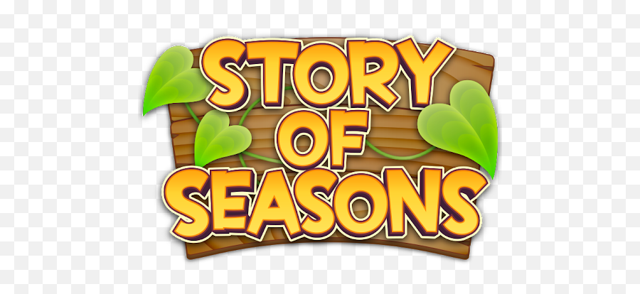 New For Android Download To Your Mobile Phone Moborg - Story Of Seasons Icon Png,Total War Warhammer Icon