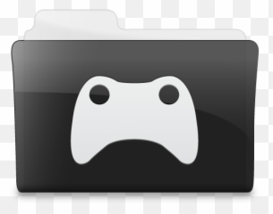 15 Remove Icon From Folder Games Images - Hd png