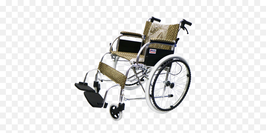 Lightweight Wheelchairs U2013 Easy Wheels Pte Ltd - Wheelchair Png,Wheelchair Transparent
