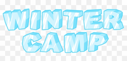 Winter Camp Sam Houston Area Council - Language Png,Scouter Icon