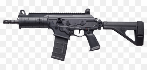 Galil Ace Pistol - Weapons png