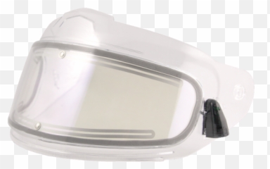 Motorcycle Helmet Accessories Gp Bikes - Diving Mask png