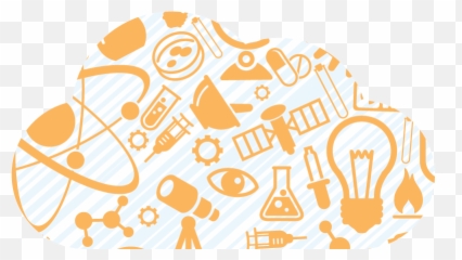 Aws Rcp Research Cloud Program - Amazon Web Services Aws png