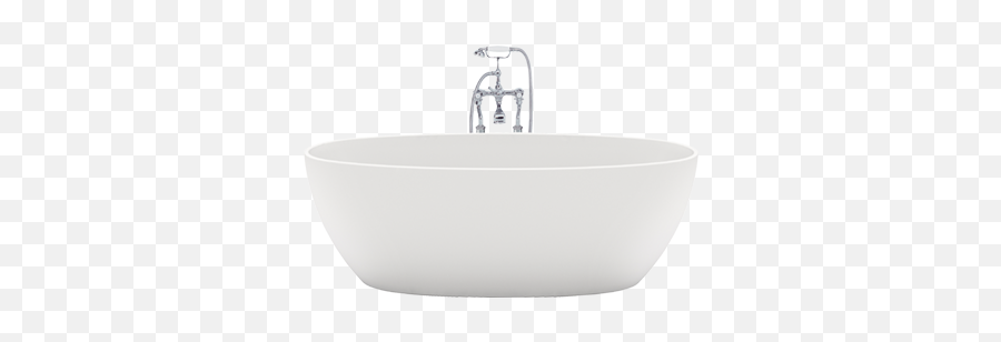 Download Bathtub Free Png Transparent - Bathroom Sink,Transparent Bathtub