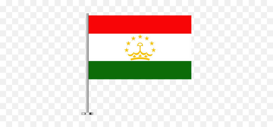 40 Free Shah U0026 Tajikistan Illustrations - Vertical Png,Afghanistan Flag Icon