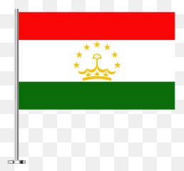 40 Free Shah U0026 Tajikistan Illustrations - Vertical Png,Afghanistan Flag Icon