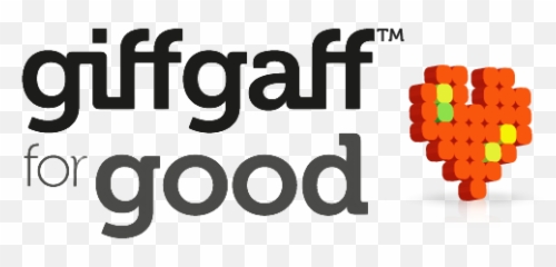 Low Cost Android Cyanogenlineage Os Derived Phones - Mid Giffgaff png