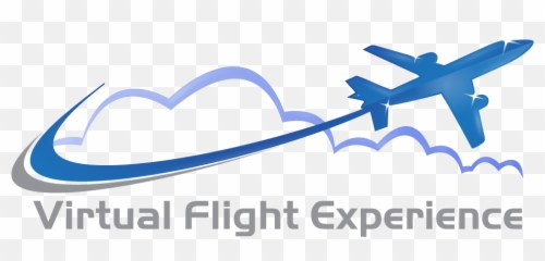 Flight Simulator Pcs Custom Design U0026 Build - Language png