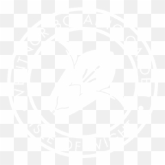 Signal Point - Ventnor Botanic Garden Gardens Logo png