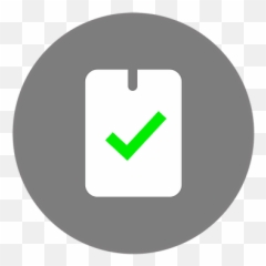 Why Enphase Limitlesssolar - Done Free Icon png