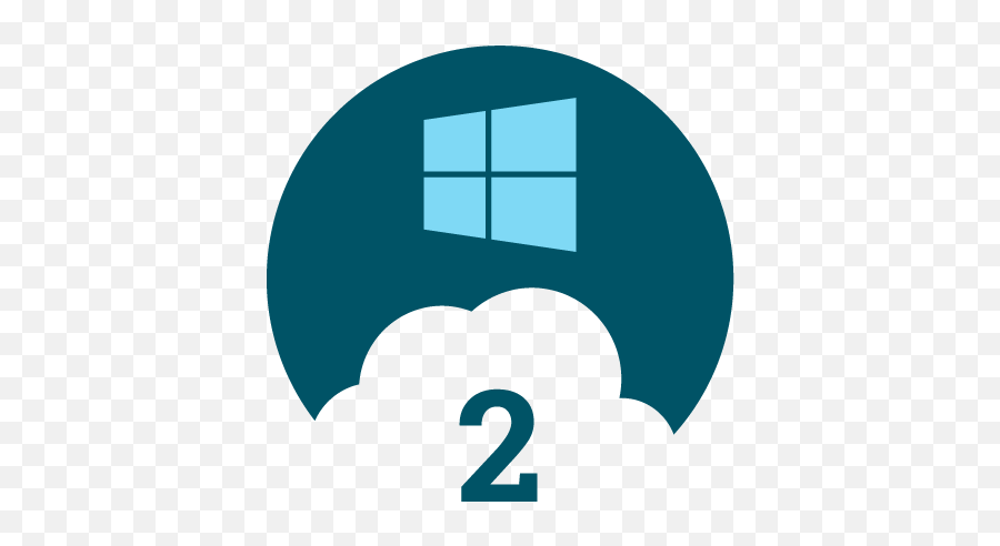 Hyperv Hyper - Windows Server 2012 Png,Hyper V Icon