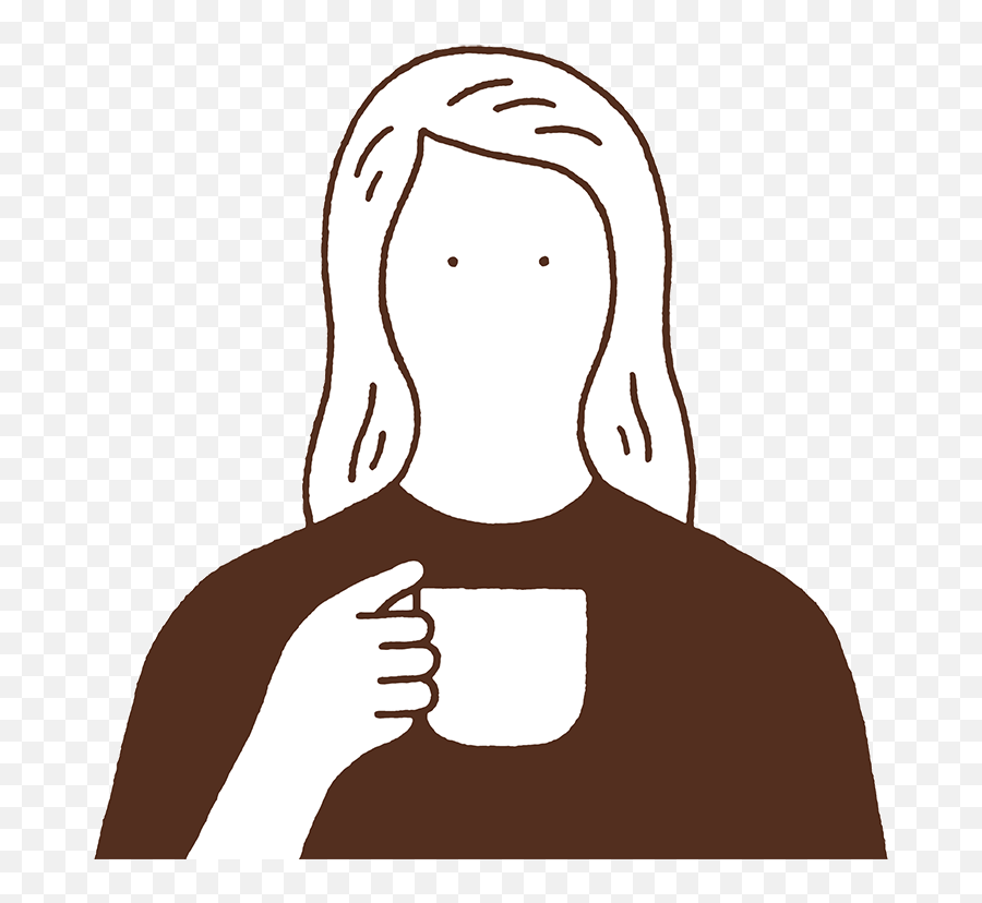 Chemex - For Women Png,Chemex Icon