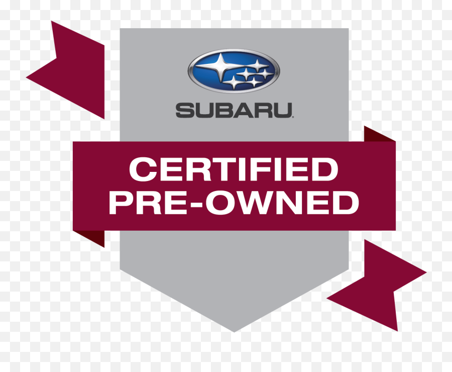 Used Subaru Vehicles In Fairfax Va - Subaru Certified Pre Owned Png,Subaru Icon