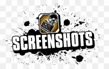 9 - Language Png,Claptrap Icon