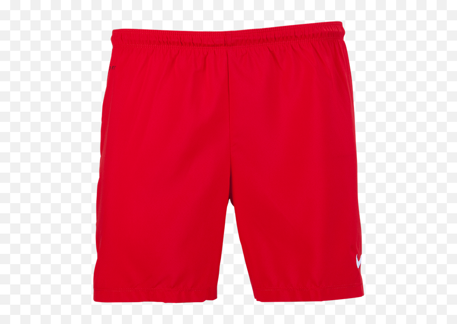 Soccer Shorts - Soccer Wearhouse Boardshorts Png,Nike Icon Woven 2 In 1 Shorts Womens