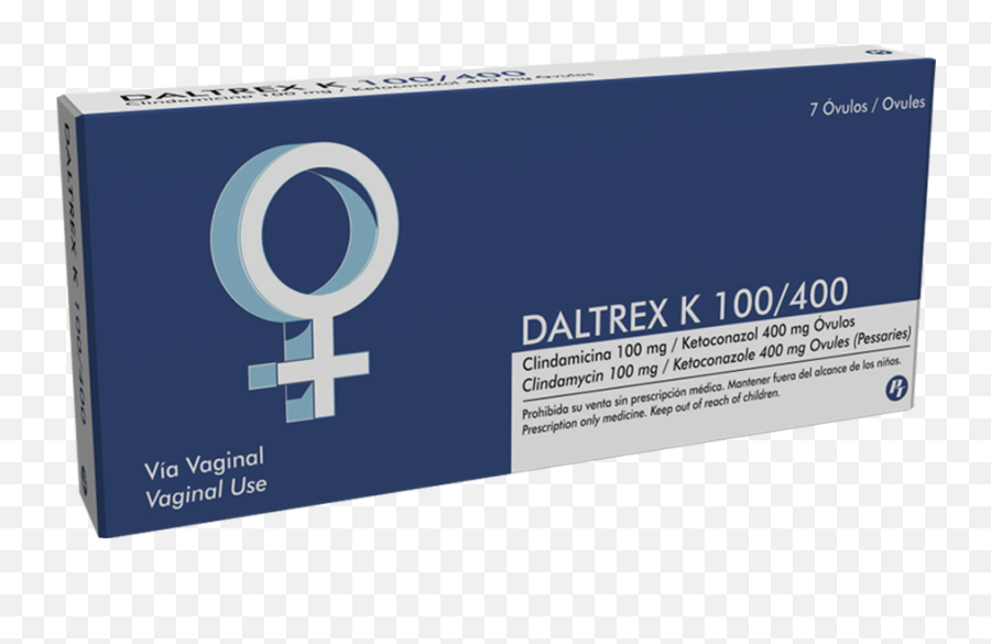 Daltrex K 100400 U2014 Pharmaceutical Technology - Pharmatech Png,K Png
