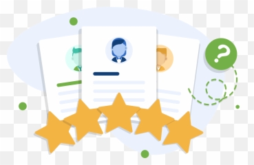 Test Prep Prometric - Language png
