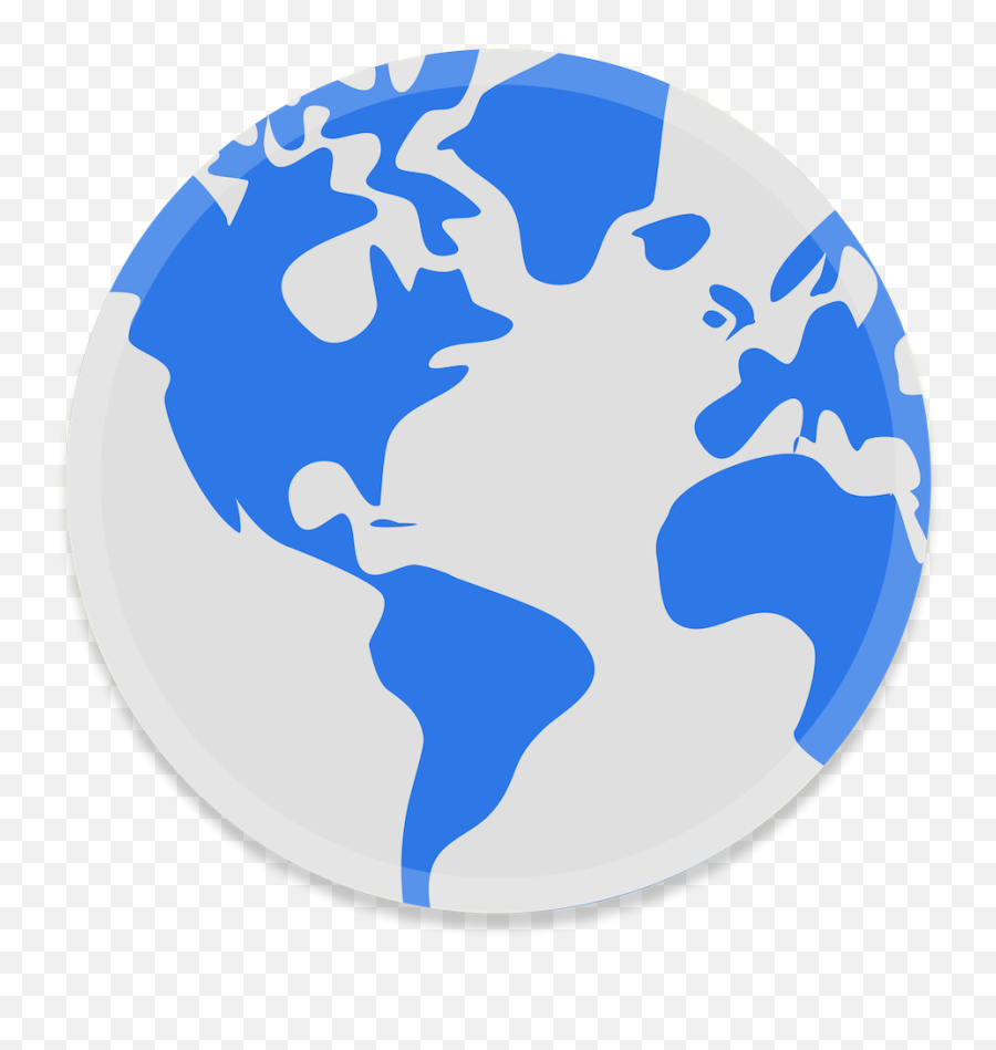 Sites Icon - Countries Closer To South Africa Or Lesotho Png,What Is A Site Icon