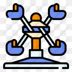 Attractions - Vertical png