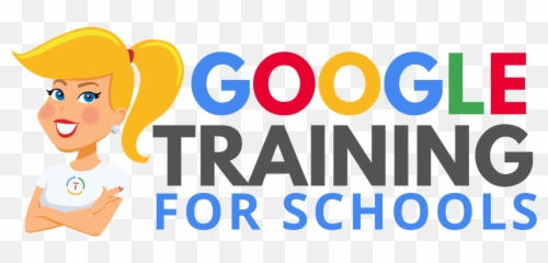 How To Create Your Own Apps With Google Slides Free - For Adult png