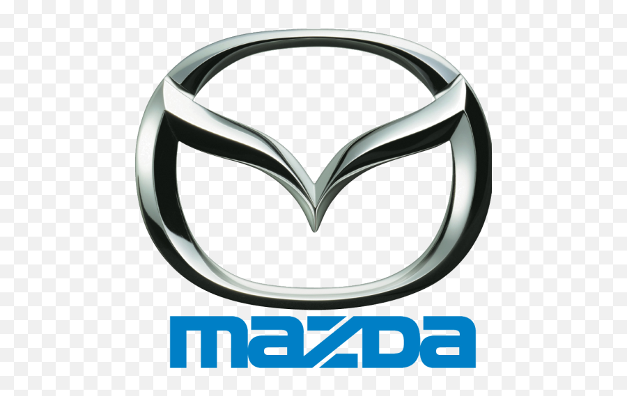 Mazda Icon - Logo Mazda Png,Miles Icon