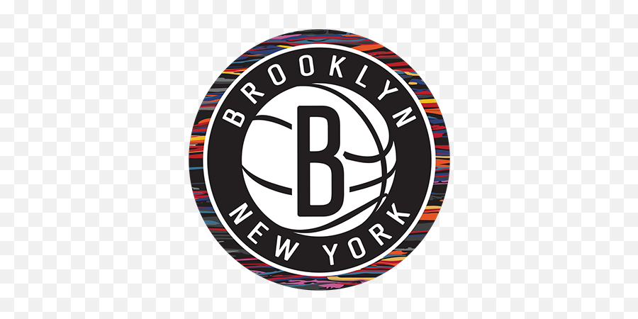 Brooklyn Nets Official Online Store - Innovation Women Logo Png,Brooklyn Nets Logo Png