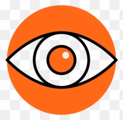 Our Blog Cognite Employee Stories - Dot png