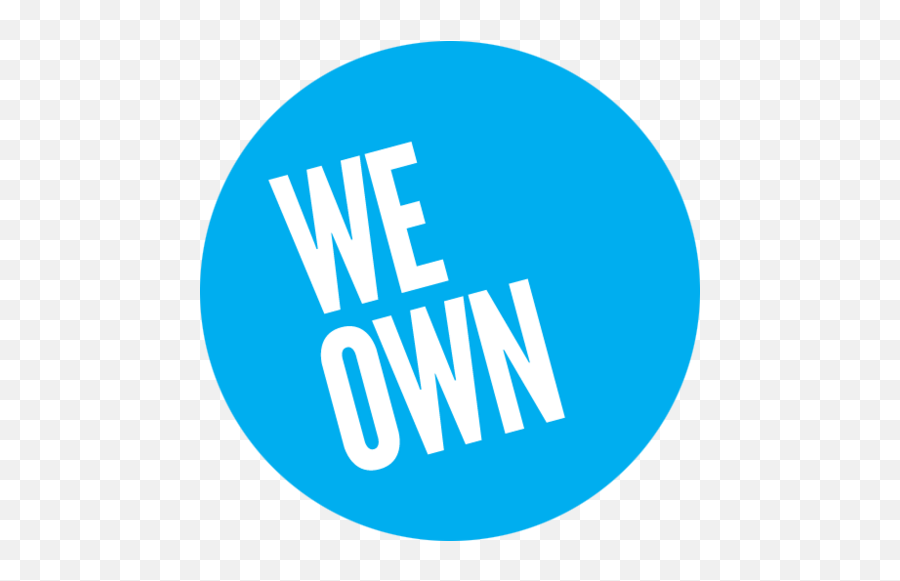 We Own Cameras Weowncameras Twitter - Language Png,Own Icon