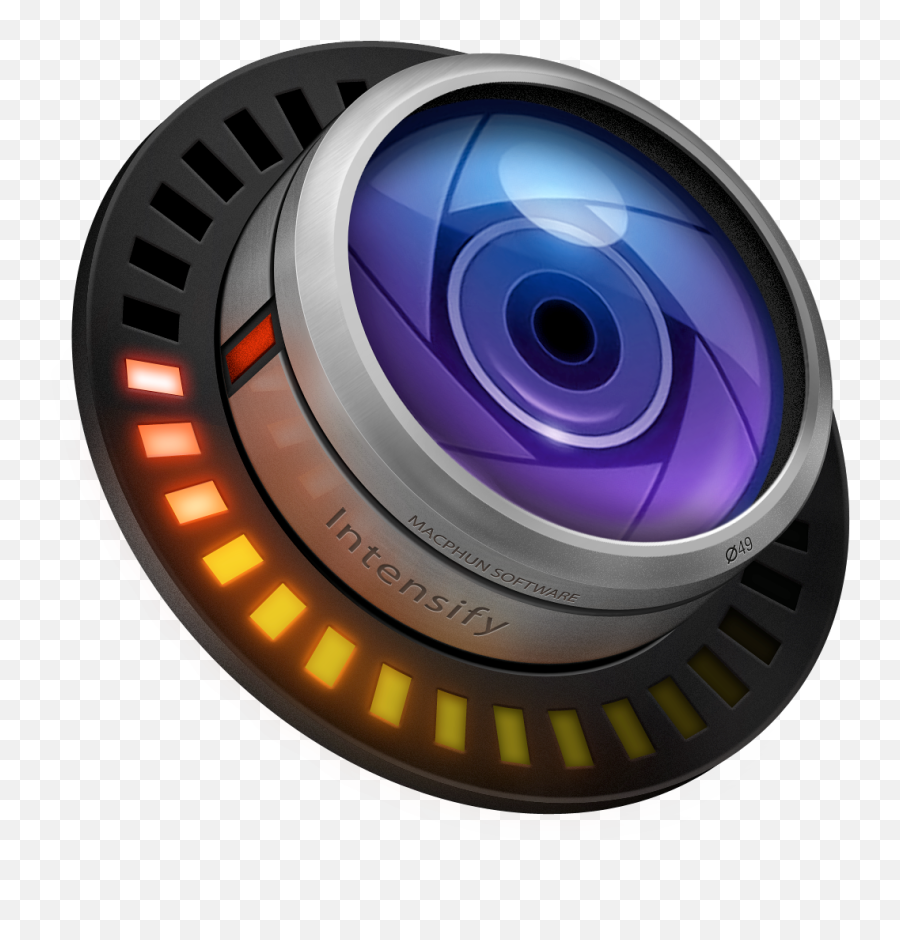 Extensions Amitiae - Editing Png,Purple App Store Icon