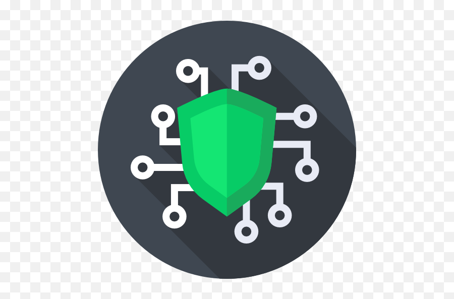 Mobisafe Protect Apk 110 - Download Apk Latest Version Gwanghwamun Gate Png,Kubernetes Icon