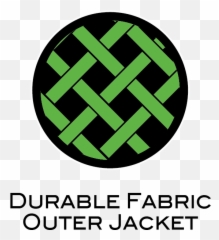 Expandable Garden Hose Kit - Dot png