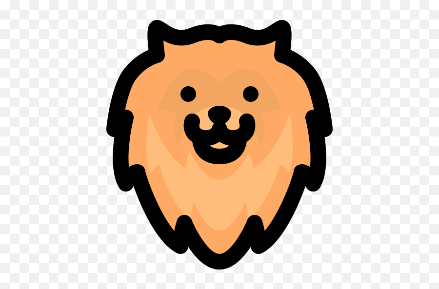 For Full Functionality Of This Site It Is Necessary To Enable - Happy Png,Pomeranian Icon