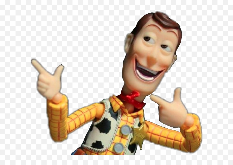 Toy Story Woody Png Picture - Stickers Woody Toy Story,Woody Toy Story Png