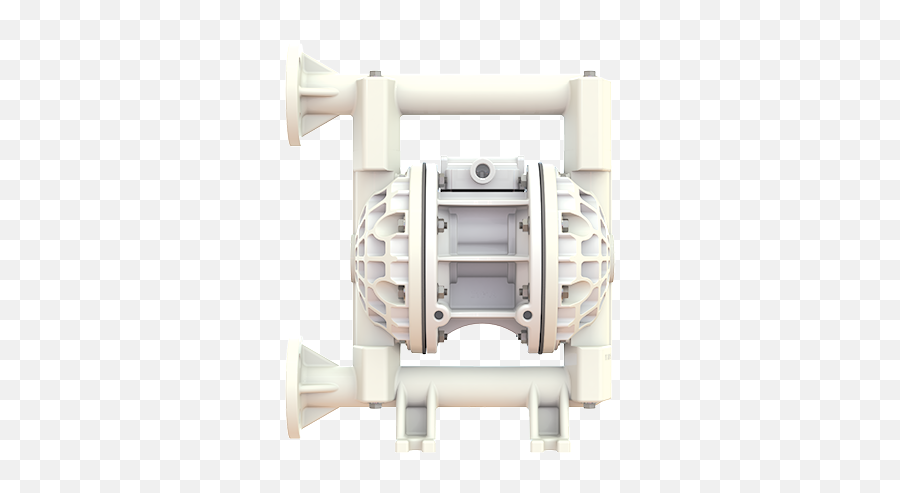 Air - Operated Double Diaphragm Aodd Pumps Versamatic Versamatic Diaphragm Pump Png,Tecnica Icon Alu