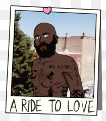 A Ride To Love - Death Grips Dating Sim Png,Mc Ride Png