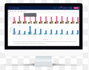 Analytics - IO Frog Technology Applications png