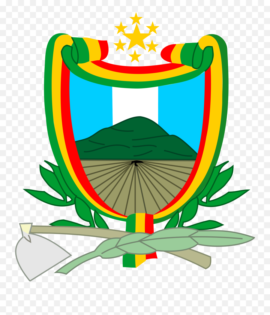 Guatemala Flag Transparent Png - Jalapa,Guatemala Flag Png