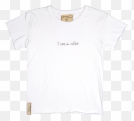 Vote Lifestyle Merchandise To Buy For 2020 Election That Png Kenzo Multi Icon Sweatshirt
