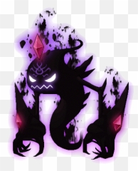 Maplestorymu Lung Dojo U2014 Strategywiki The Video Game Png Mapelstory Red Rose Guild Icon